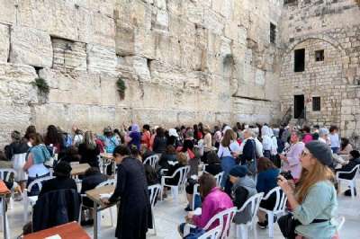 WhatsApp Image 2024-09-24 at 17.07.43 (6).jpeg